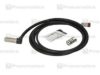 PNEUMATICS PN-A0043 Sensor, wheel speed